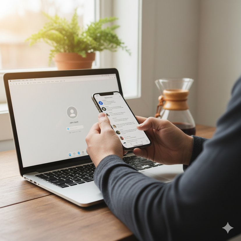 Cómo mejorar la atención al cliente y la gestión de citas en clínicas con inteligencia artificial