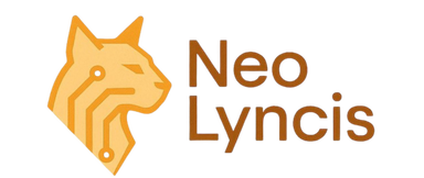 NeoLyncis Logo